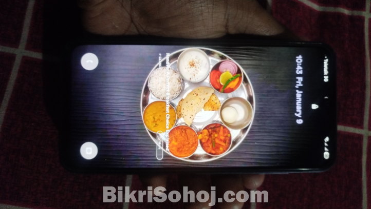 Samsung Galaxy a15 5G